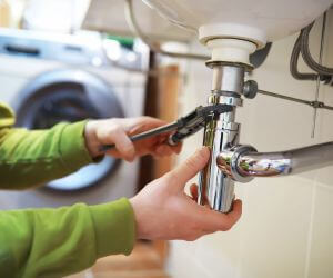 About Sewer Line Replacement Pattison, TX